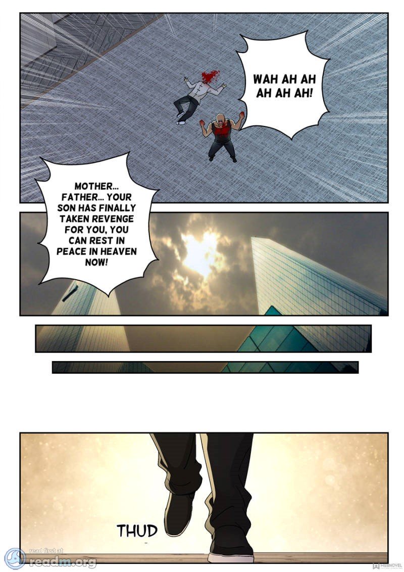 Page 10 of Chapter 135