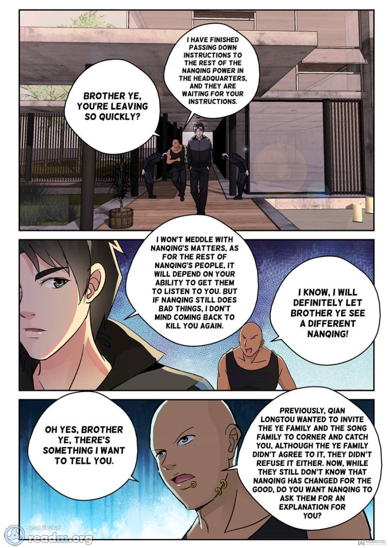 Page 11 of Chapter 135