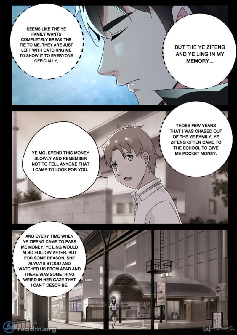 Page 2 of Chapter 136