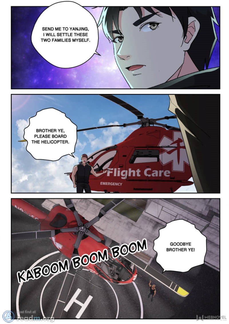Page 3 of Chapter 136