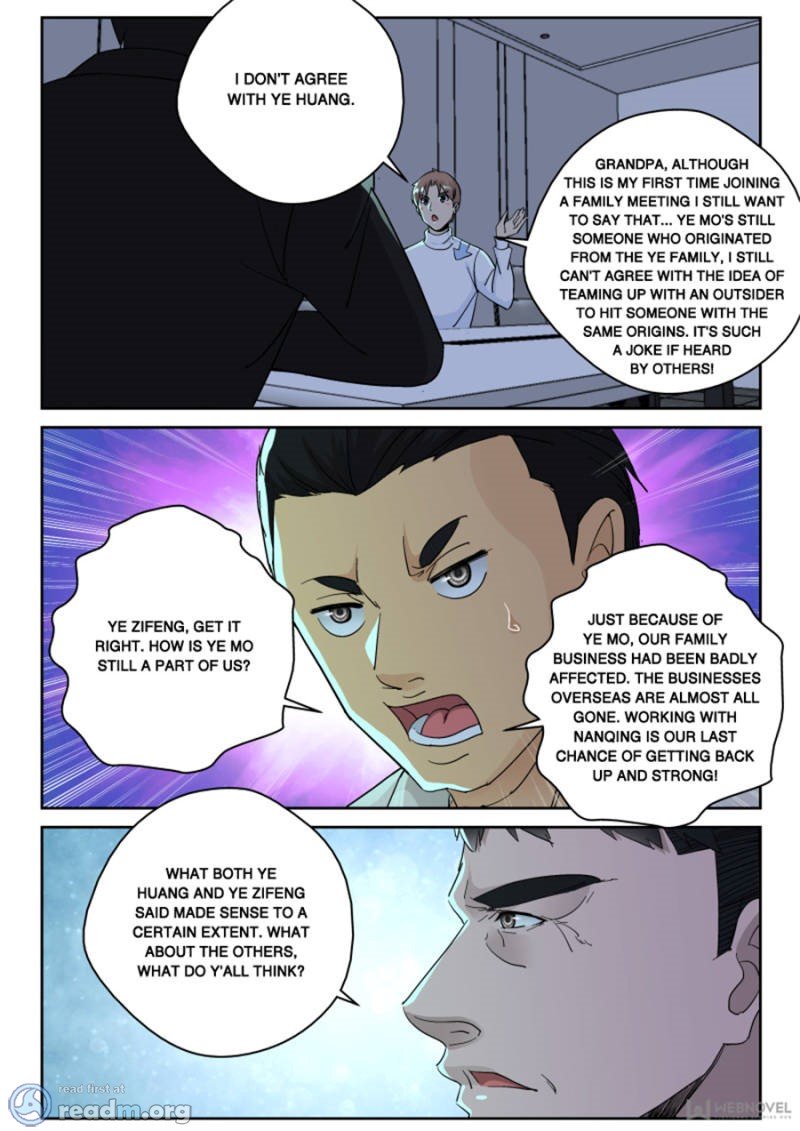 Page 5 of Chapter 136