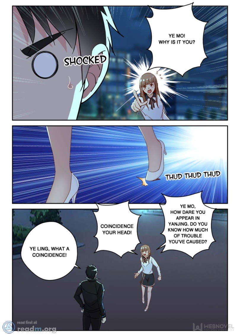 Page 9 of Chapter 136