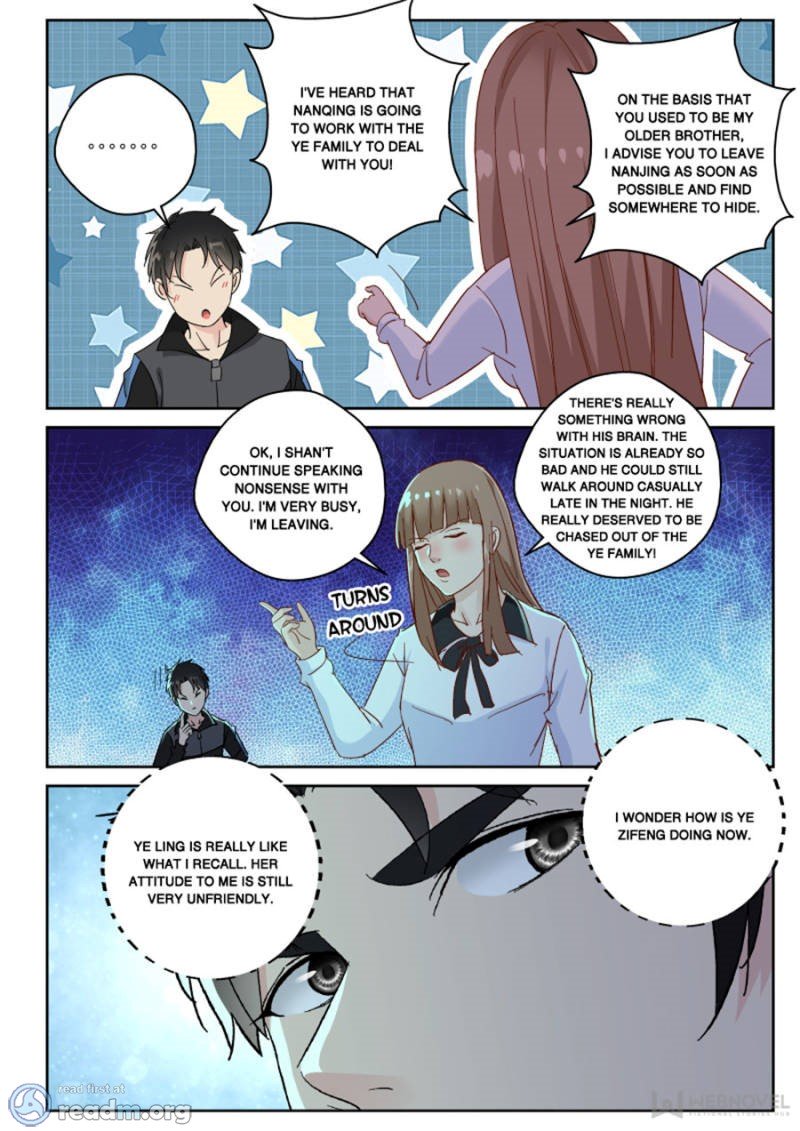 Page 10 of Chapter 136