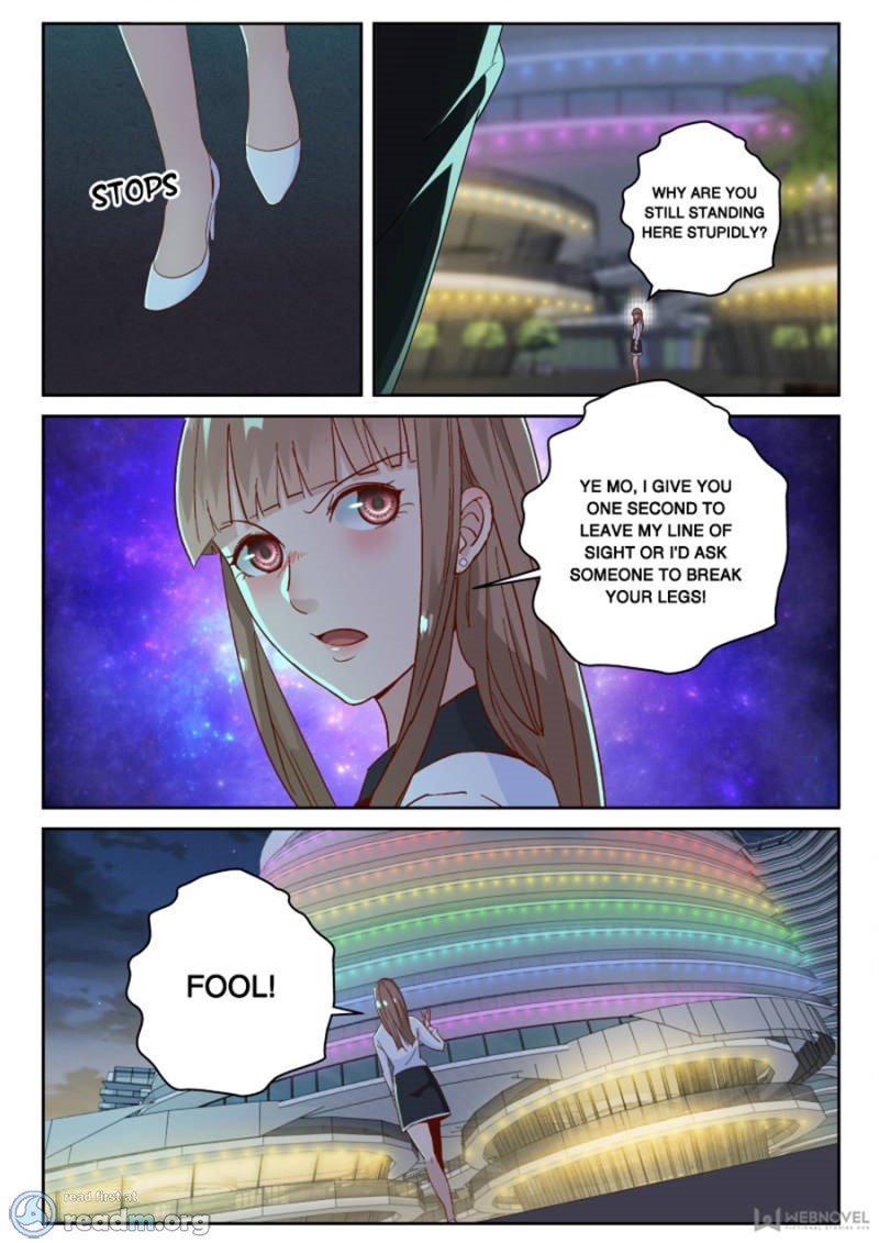 Page 2 of Chapter 137