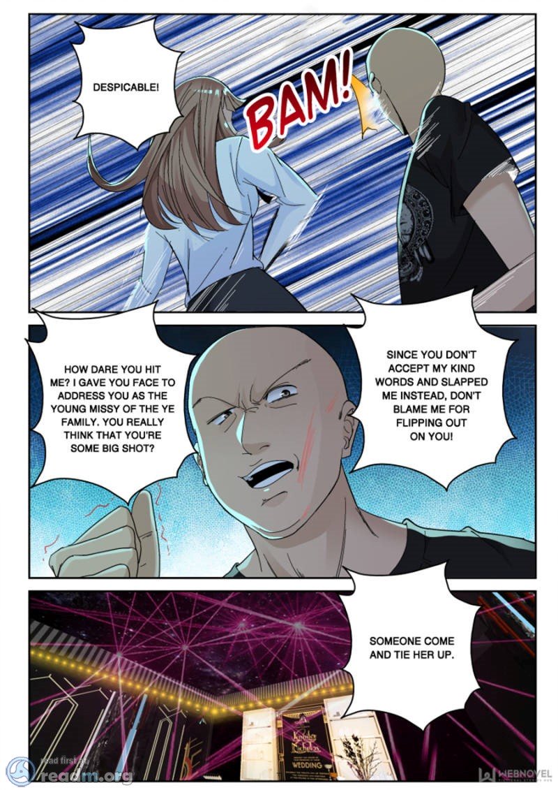 Page 7 of Chapter 137