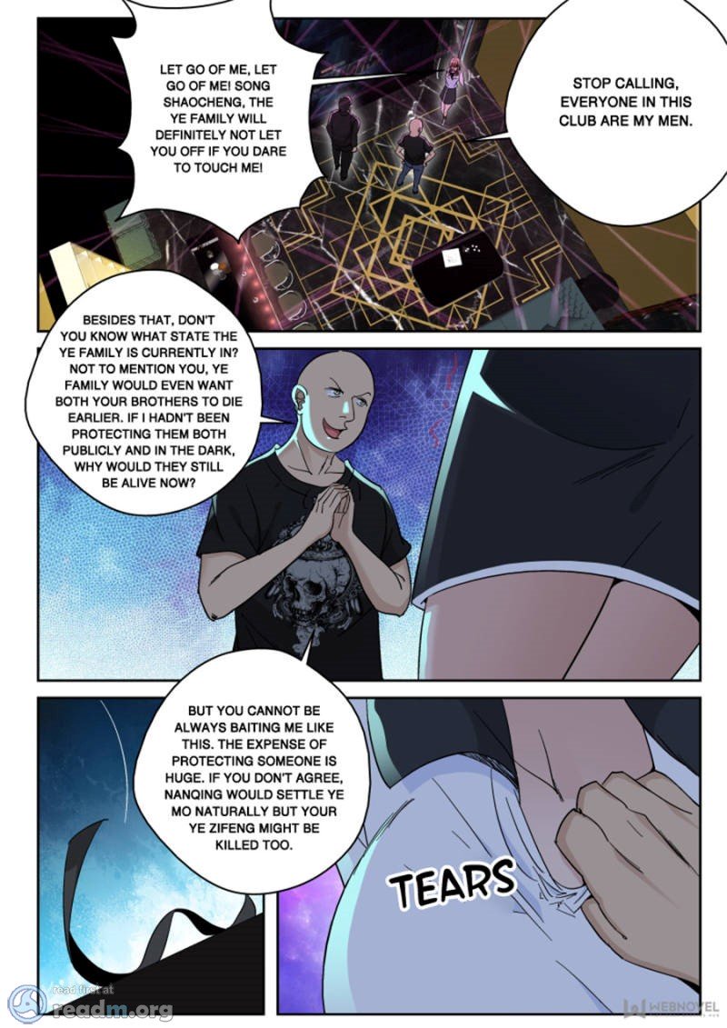 Page 8 of Chapter 137