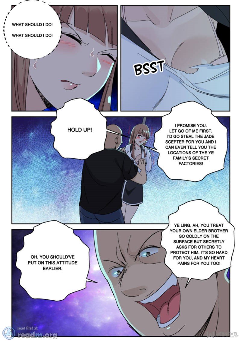 Page 9 of Chapter 137