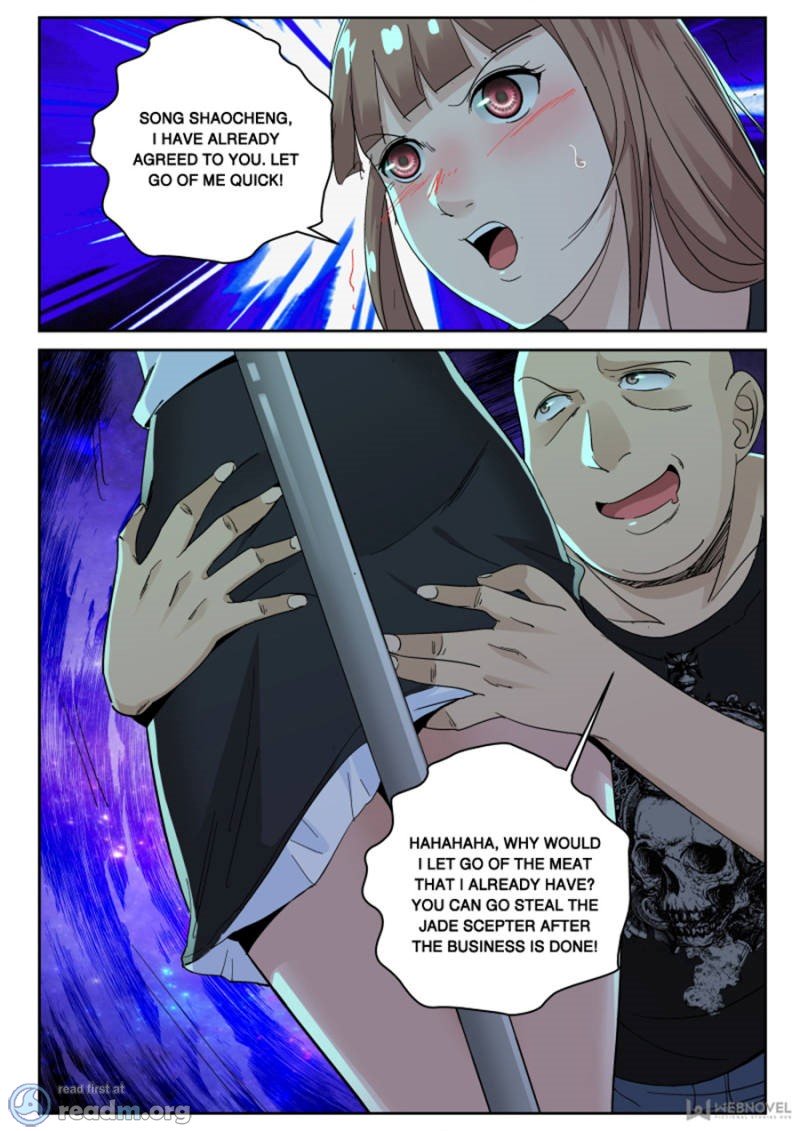 Page 10 of Chapter 137
