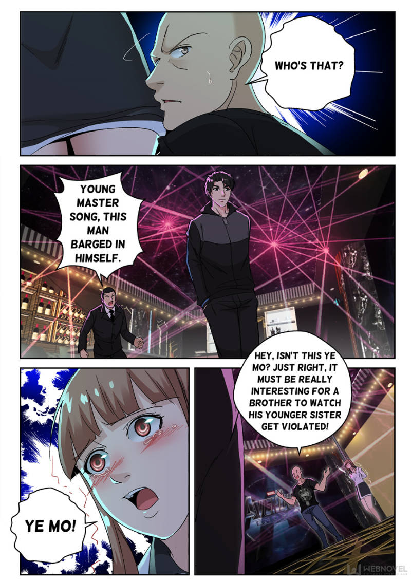 Page 2 of Chapter 138