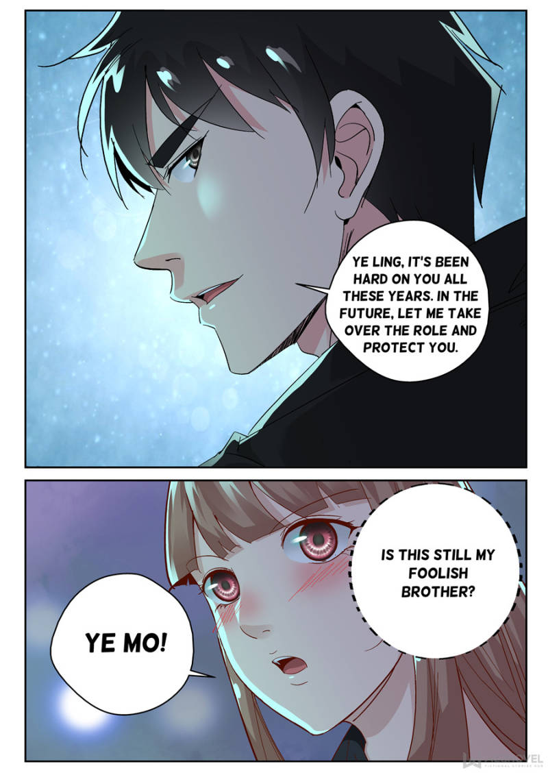 Page 9 of Chapter 138