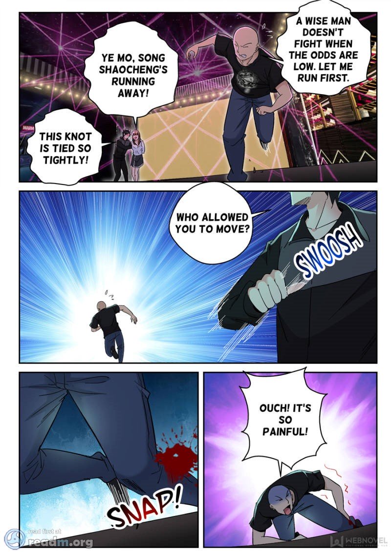Page 2 of Chapter 139