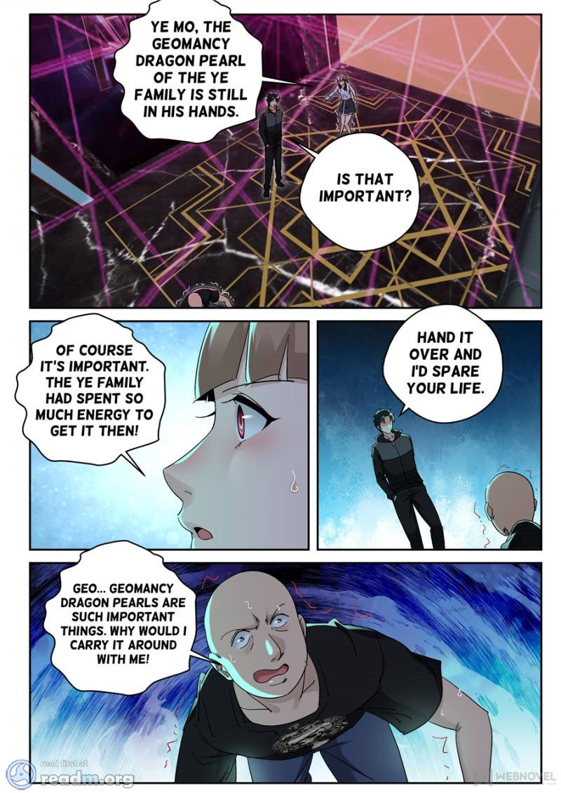 Page 3 of Chapter 139