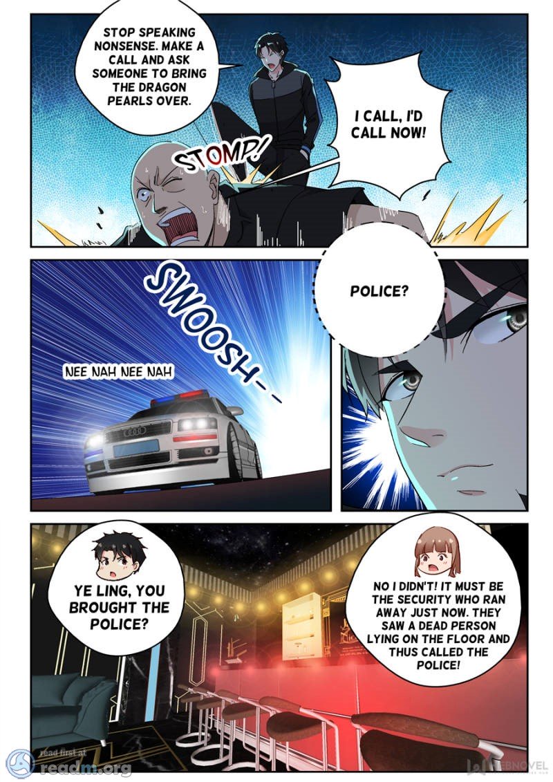 Page 4 of Chapter 139