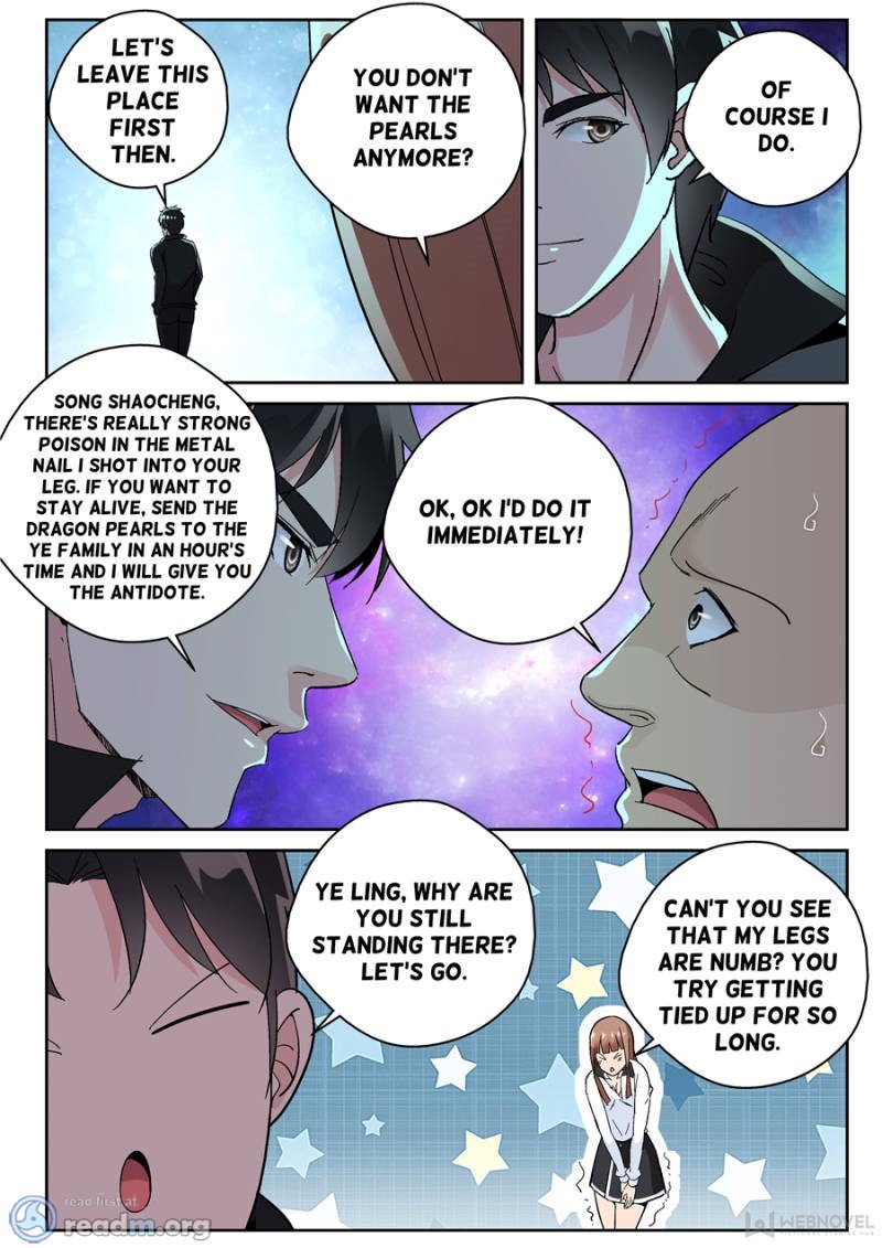 Page 5 of Chapter 139