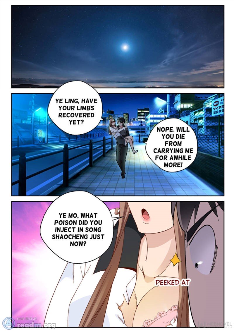 Page 6 of Chapter 139