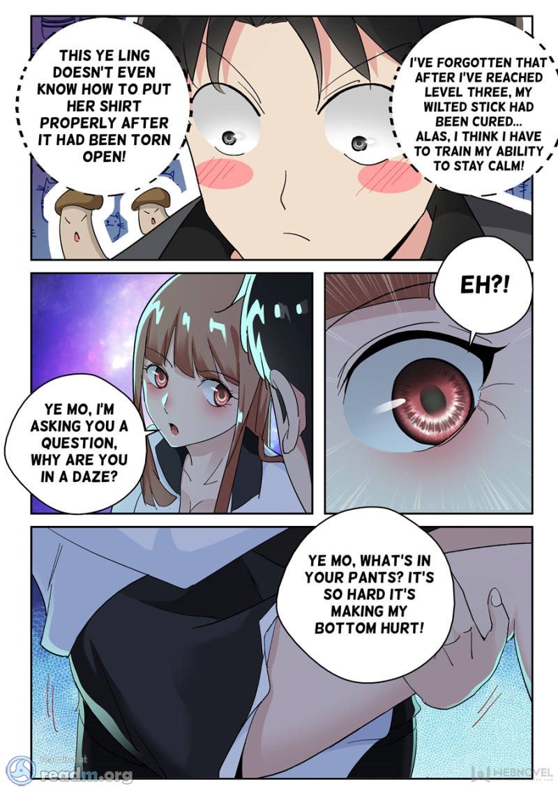 Page 7 of Chapter 139