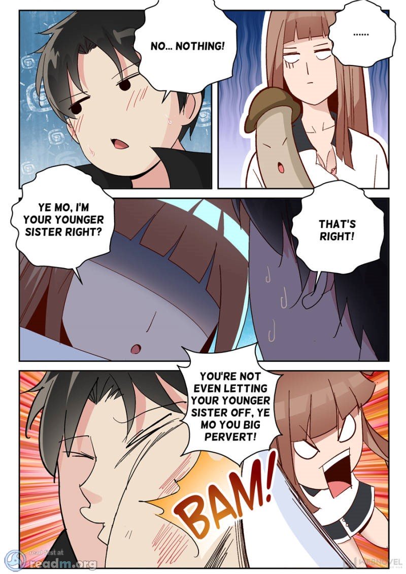 Page 8 of Chapter 139