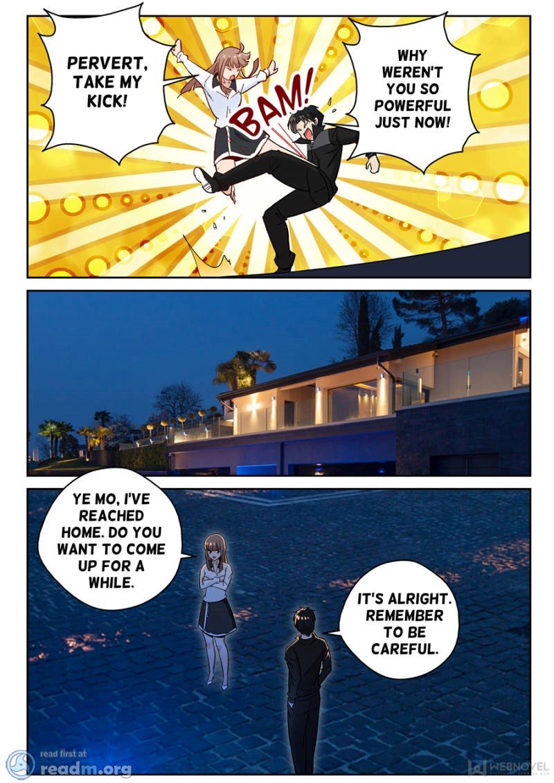 Page 9 of Chapter 139