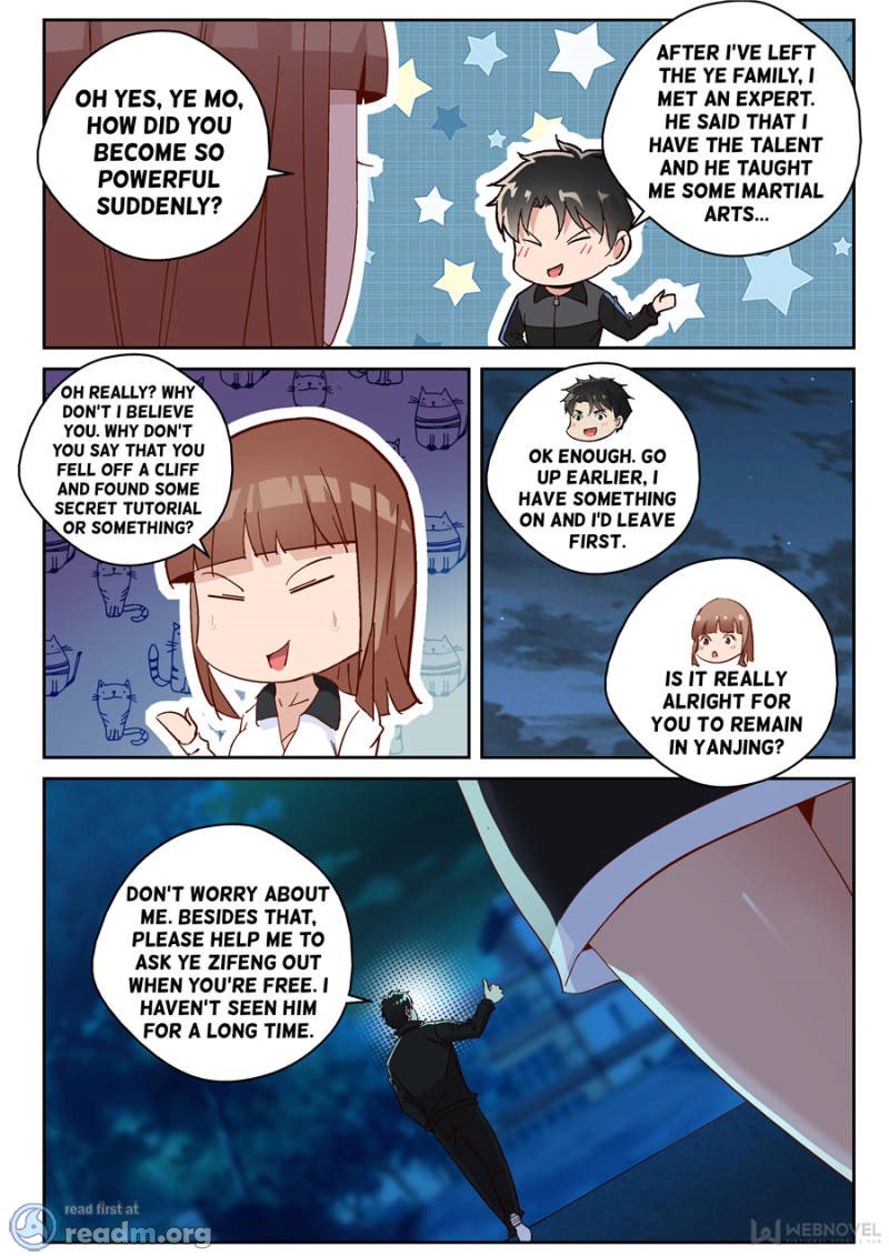 Page 10 of Chapter 139