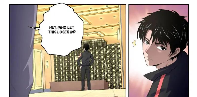 Page 1 of Chapter 14