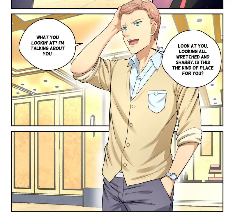 Page 2 of Chapter 14