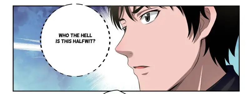 Page 3 of Chapter 14