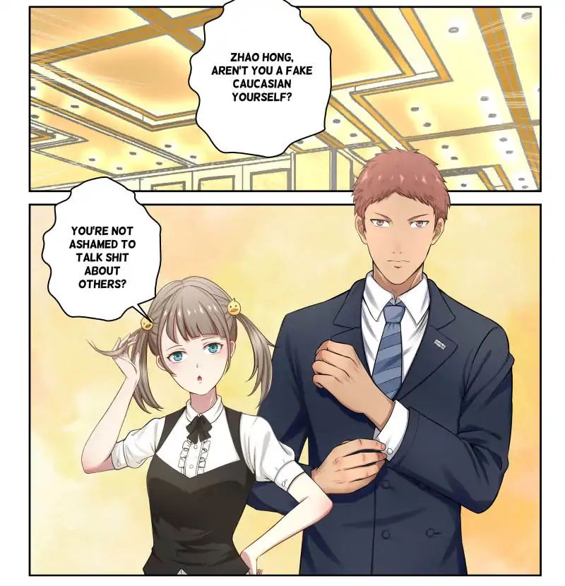 Page 4 of Chapter 14