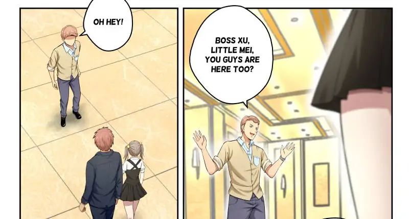 Page 6 of Chapter 14