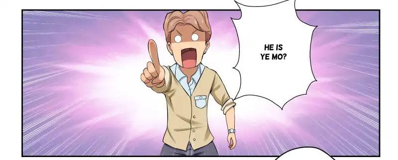 Page 8 of Chapter 14