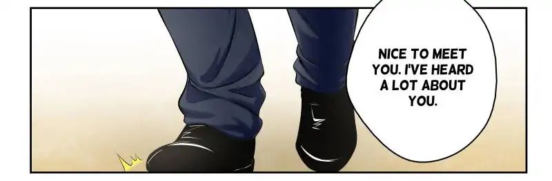 Page 9 of Chapter 14