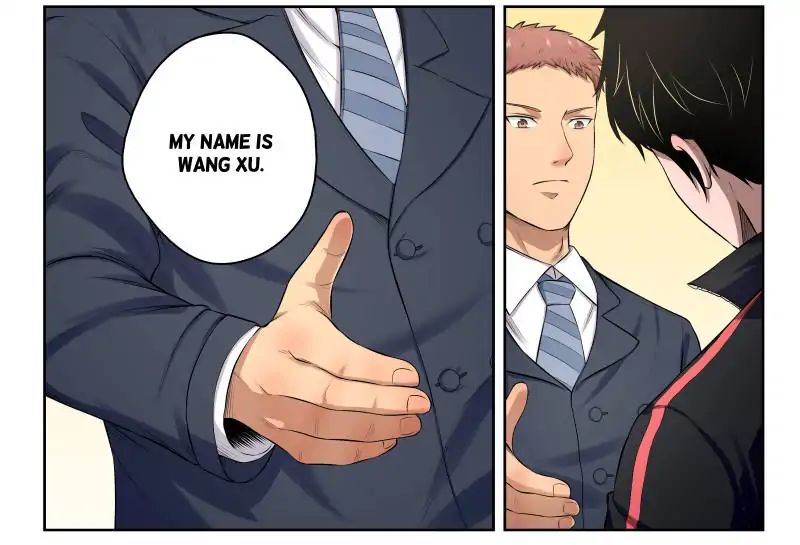Page 10 of Chapter 14