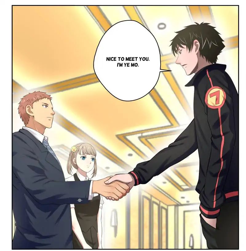Page 11 of Chapter 14