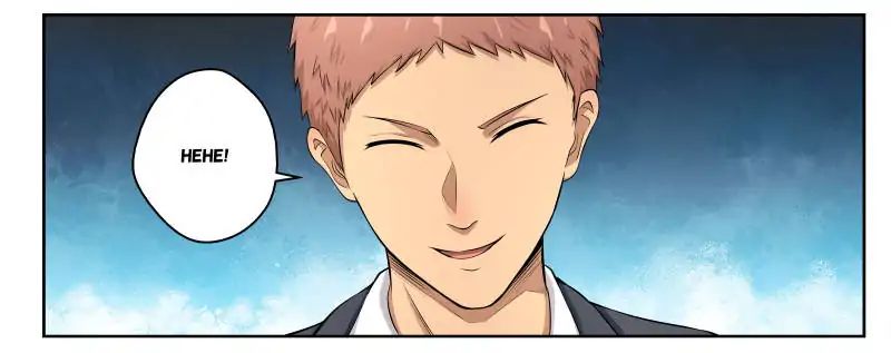 Page 12 of Chapter 14