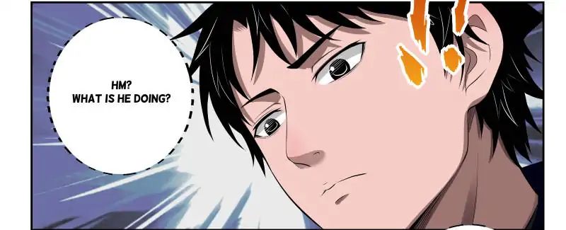Page 14 of Chapter 14