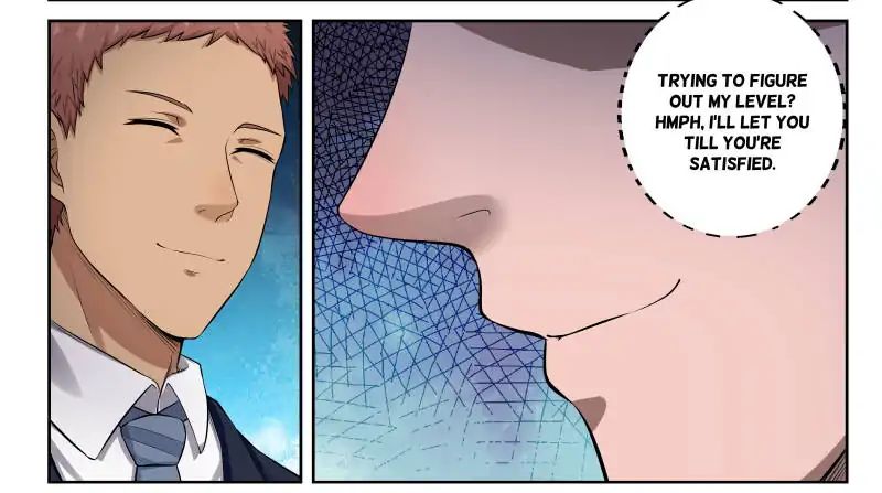 Page 15 of Chapter 14