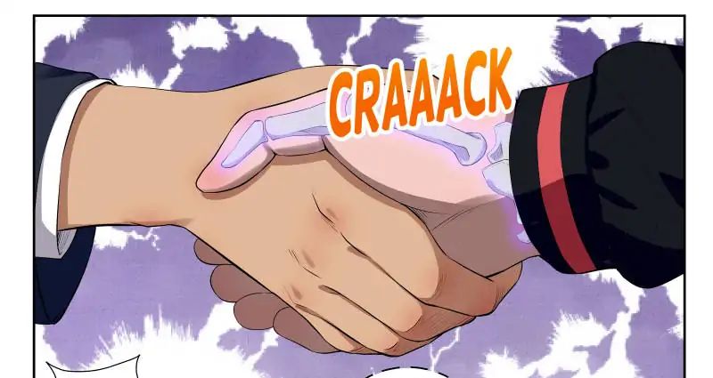Page 16 of Chapter 14