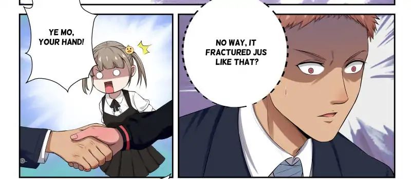 Page 17 of Chapter 14