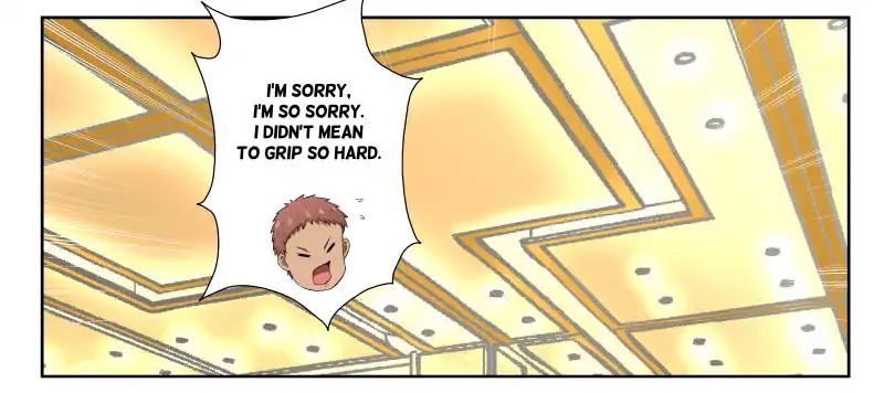 Page 18 of Chapter 14