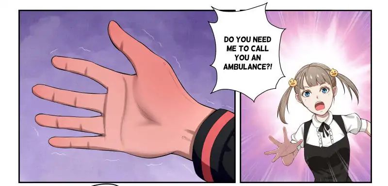 Page 19 of Chapter 14
