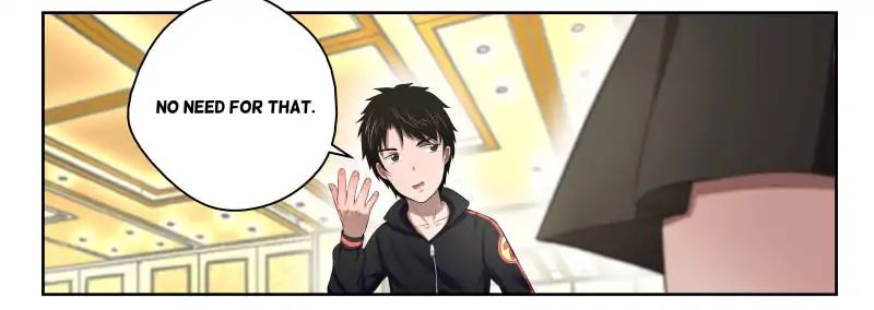Page 20 of Chapter 14
