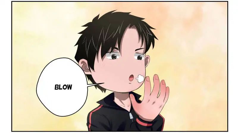 Page 21 of Chapter 14