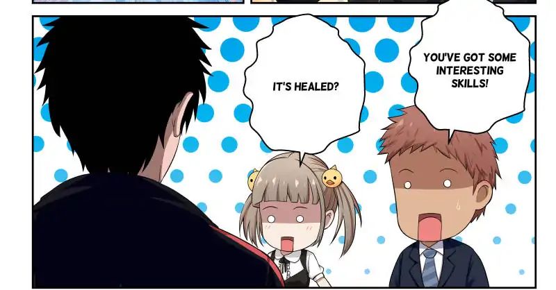 Page 23 of Chapter 14