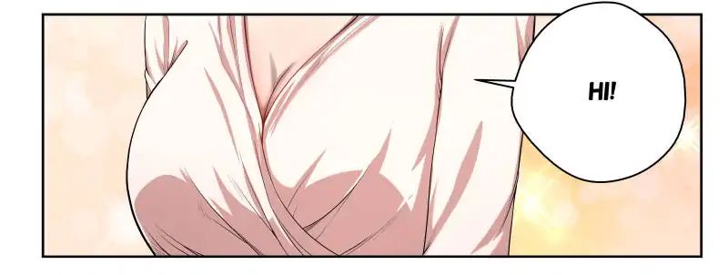 Page 24 of Chapter 14