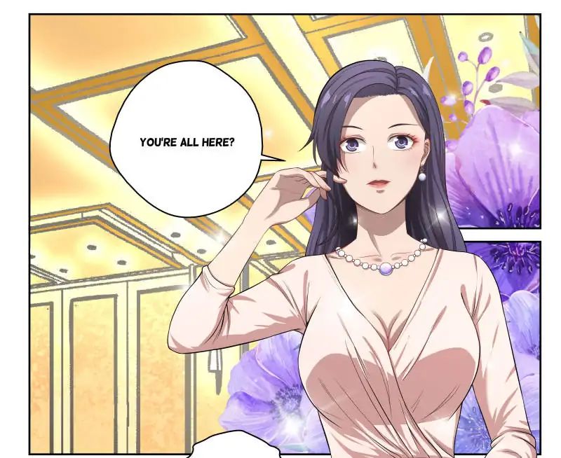 Page 25 of Chapter 14