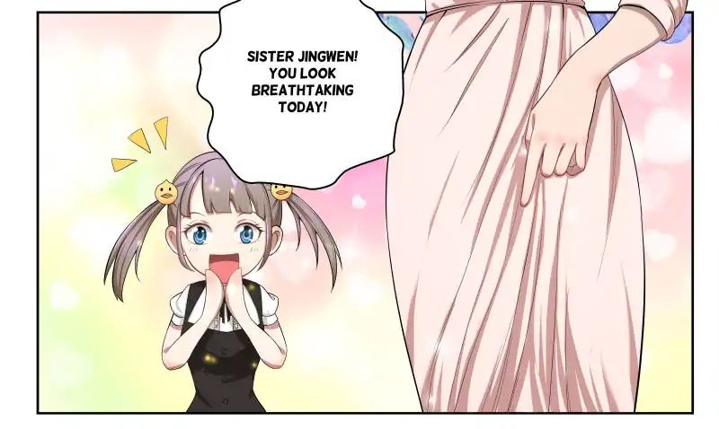 Page 26 of Chapter 14