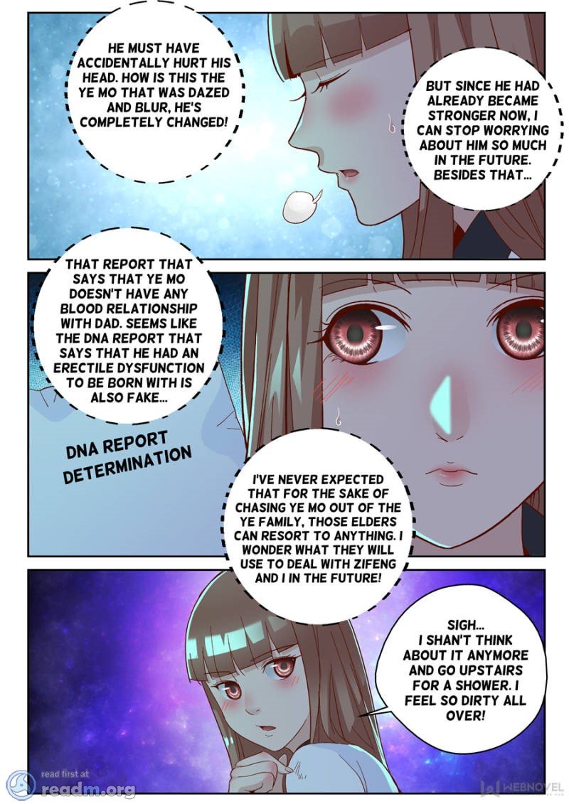 Page 2 of Chapter 140