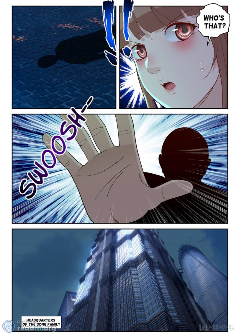 Page 3 of Chapter 140