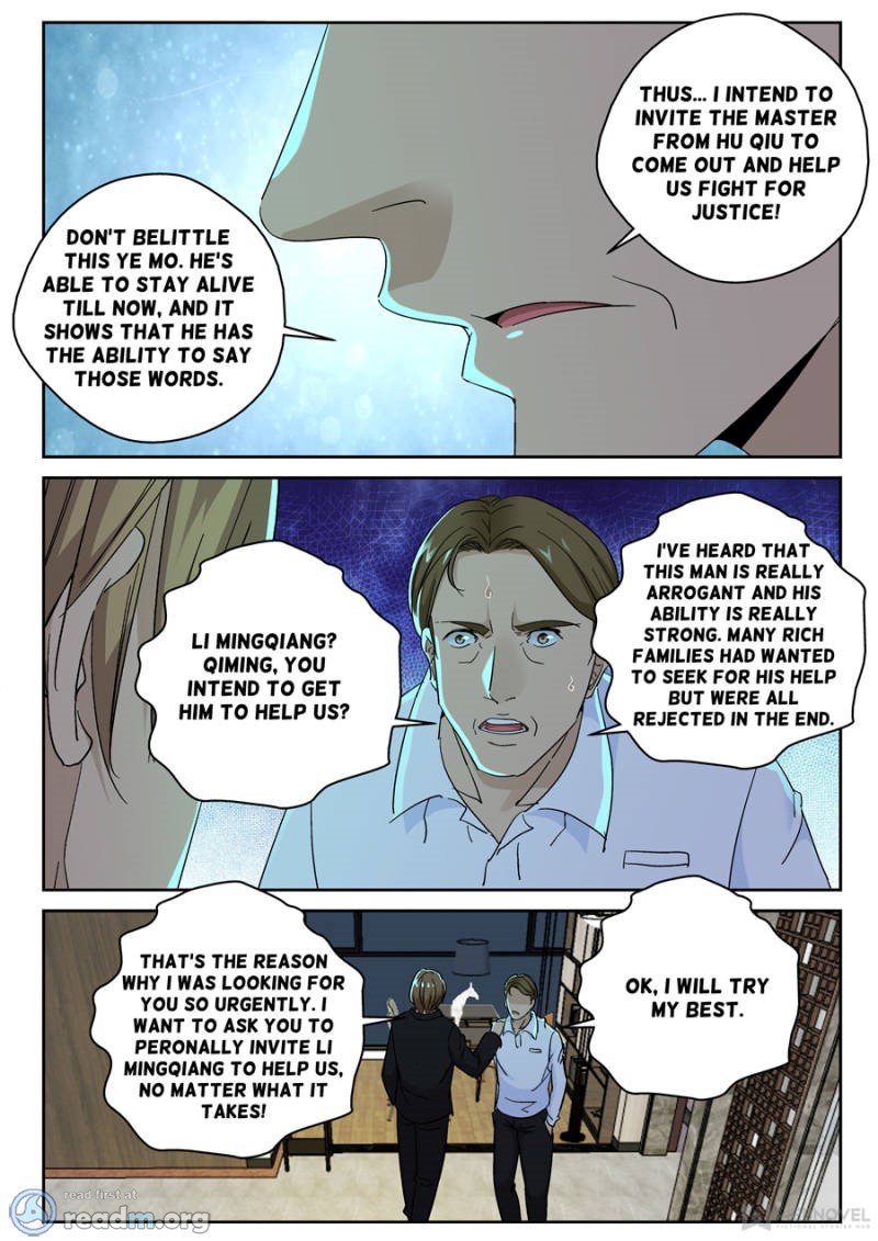 Page 6 of Chapter 140