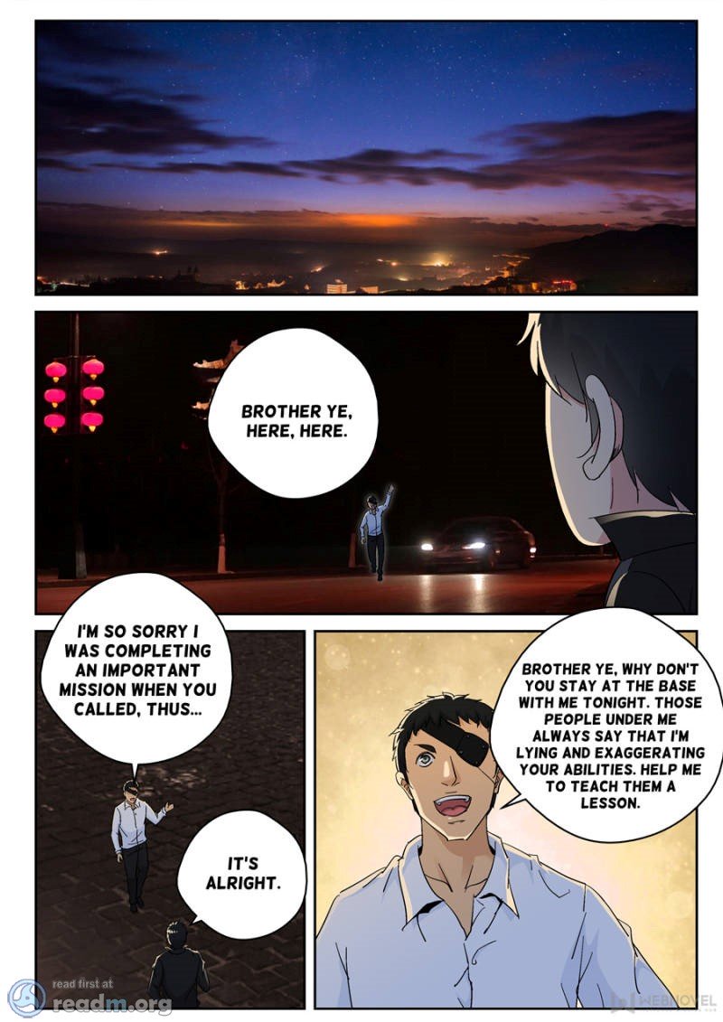 Page 7 of Chapter 140