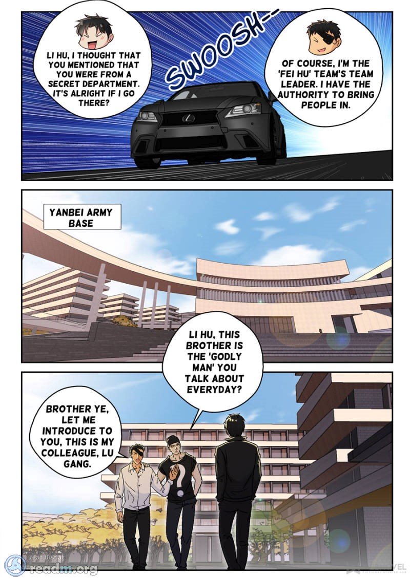 Page 8 of Chapter 140